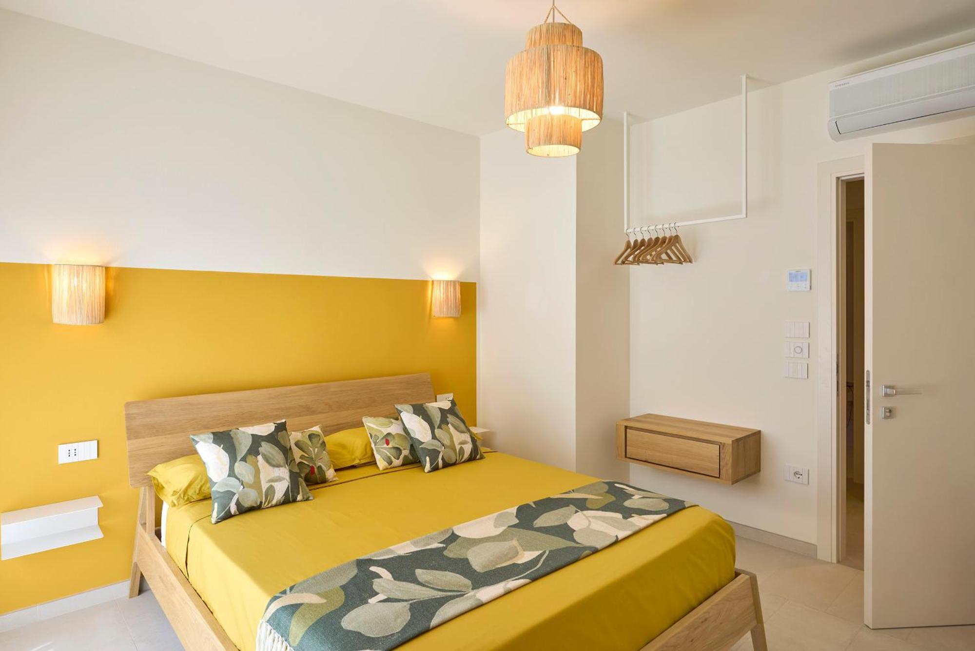La Sfiora B&B Cervia Zewnętrze zdjęcie