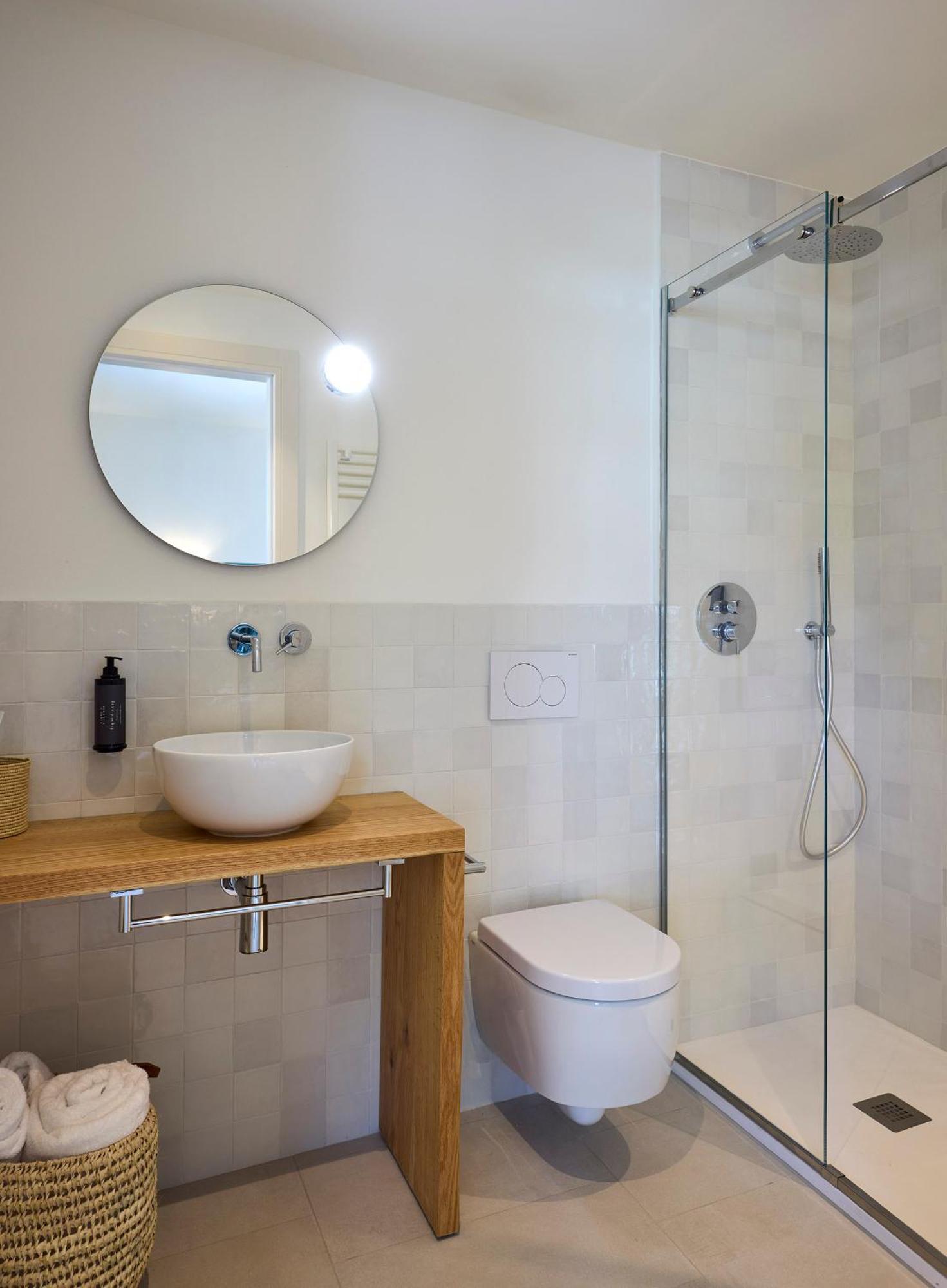 La Sfiora B&B Cervia Zewnętrze zdjęcie