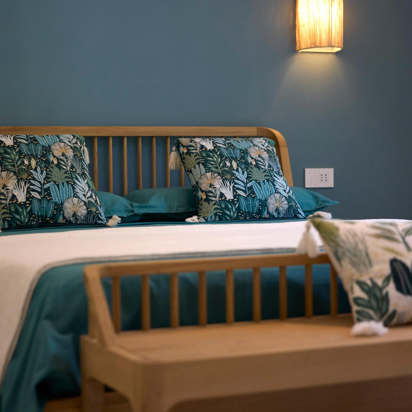 La Sfiora B&B Cervia Zewnętrze zdjęcie