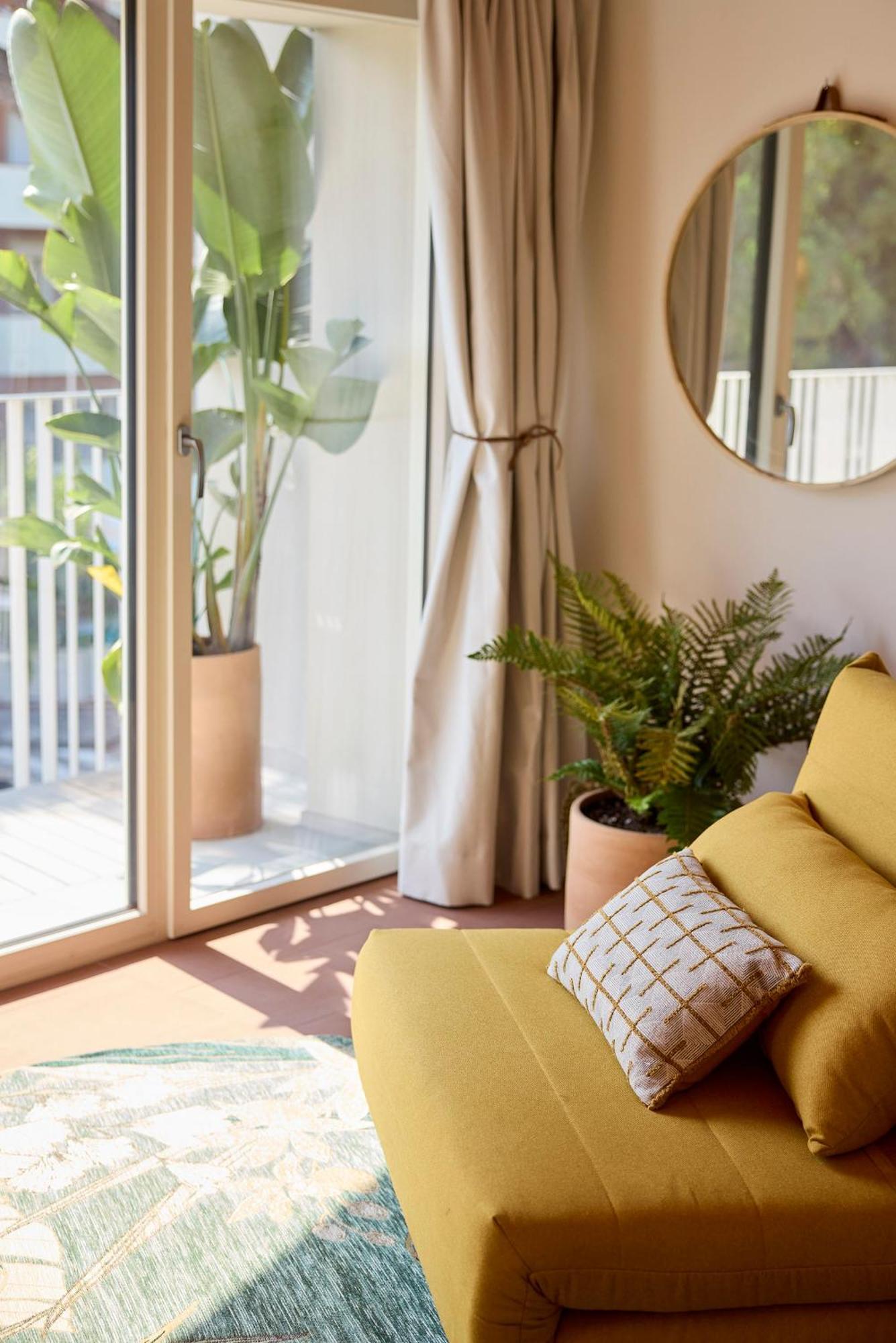 La Sfiora B&B Cervia Zewnętrze zdjęcie