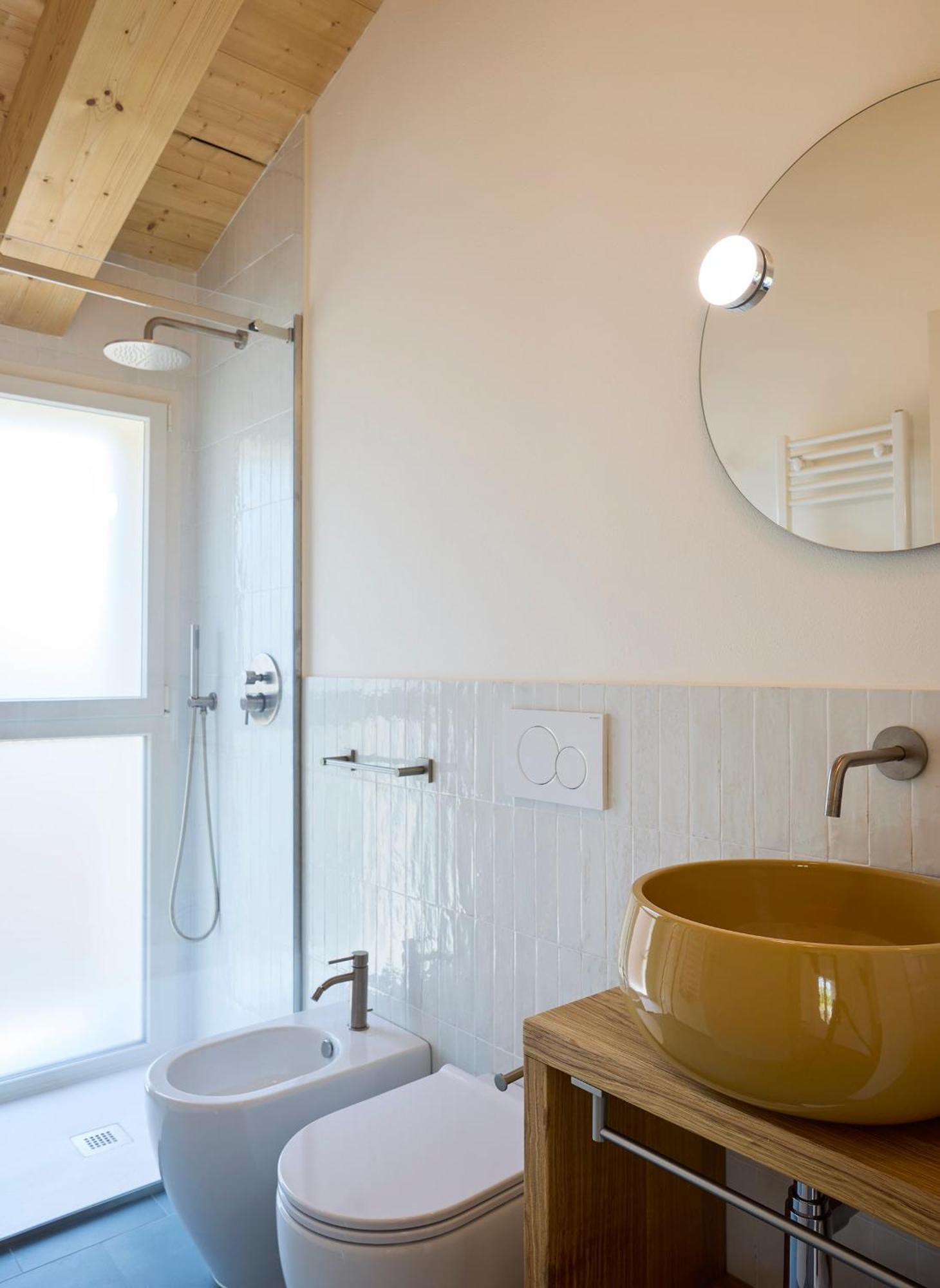 La Sfiora B&B Cervia Zewnętrze zdjęcie