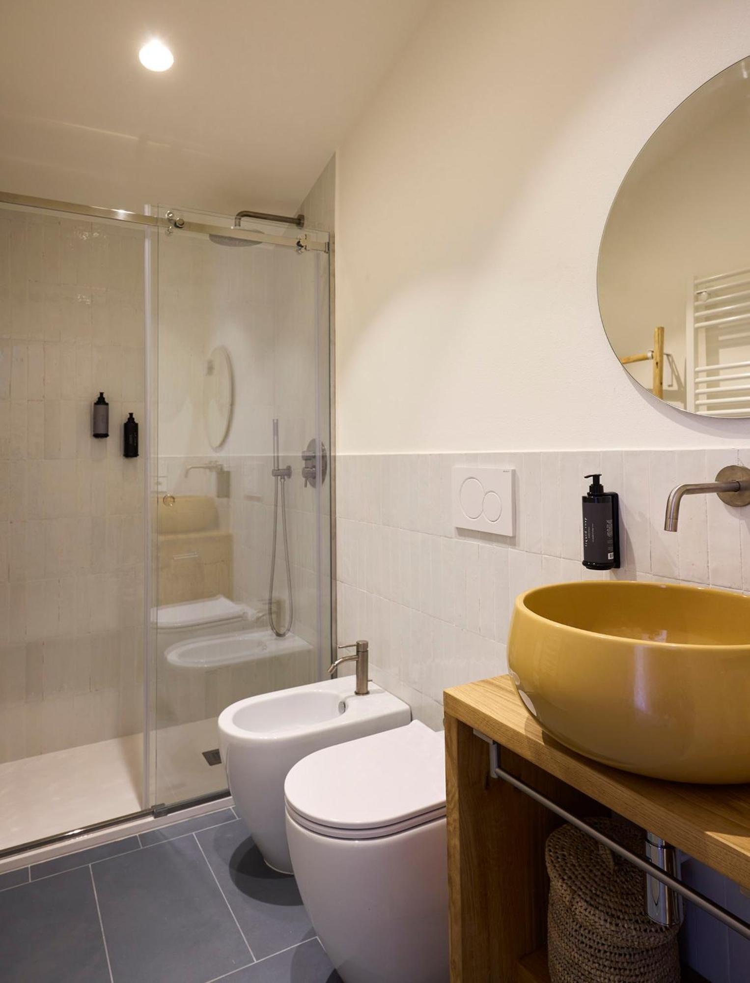 La Sfiora B&B Cervia Zewnętrze zdjęcie