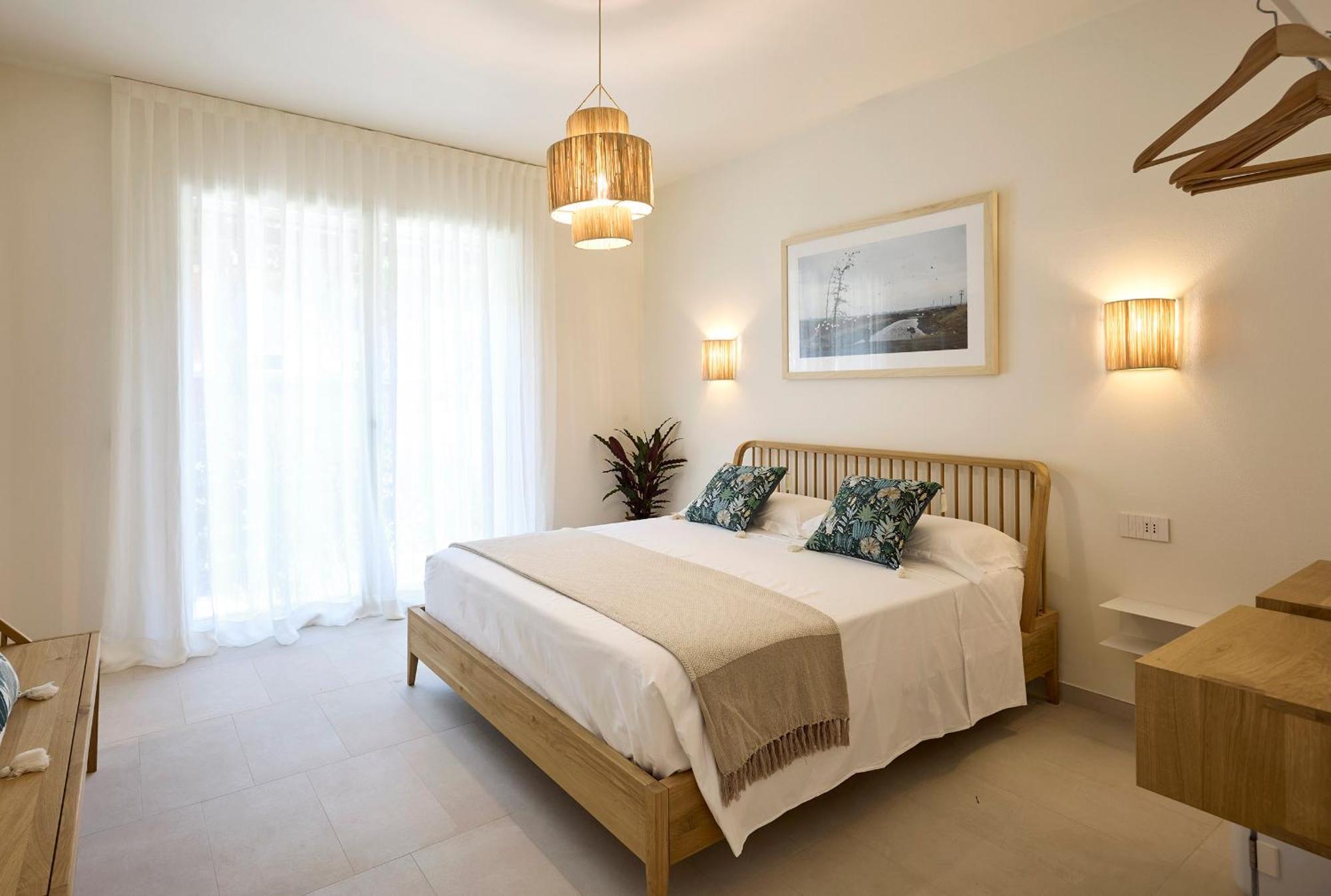 La Sfiora B&B Cervia Zewnętrze zdjęcie